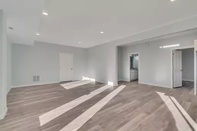 337 W 100 S, Payson, UT 84651 - Photo 10