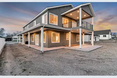 337 W 100 S, Payson, UT 84651 - Photo 44