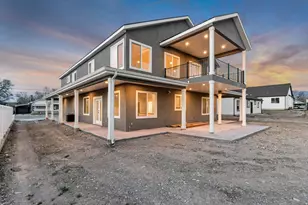 337 W 100 S, Payson, UT 84651 - Photo 44