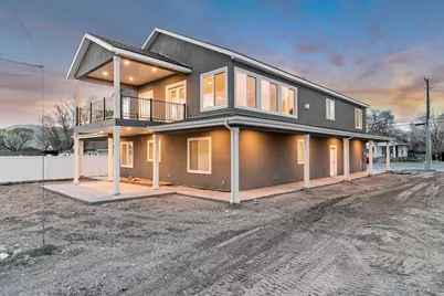 337 W 100 S, Payson, UT 84651 - Photo 46