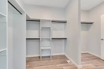 337 W 100 S, Payson, UT 84651 - Photo 30