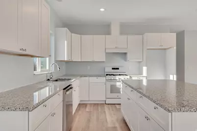 337 W 100 S, Payson, UT 84651 - Photo 22