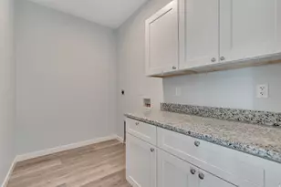 337 W 100 S, Payson, UT 84651 - Photo 34