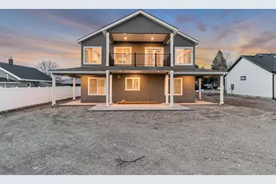 337 W 100 S, Payson, UT 84651 - Photo 42