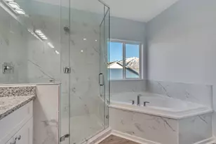 337 W 100 S, Payson, UT 84651 - Photo 32