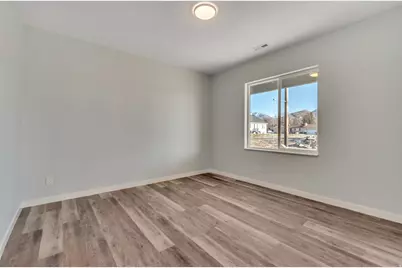 337 W 100 S, Payson, UT 84651 - Photo 12