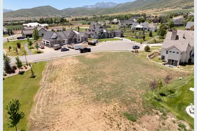 544 W Rheinfalls S #76, Midway, UT 84049 - Photo 2