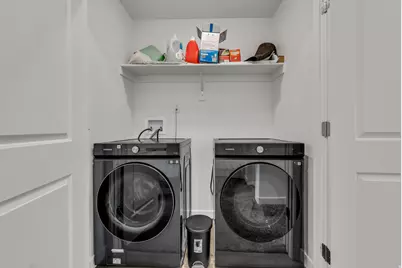 266 N Portside Ln, Saratoga Springs, UT 84045 - Photo 26