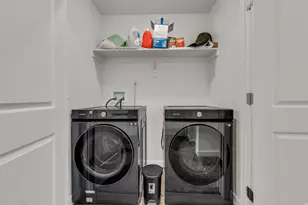 266 N Portside Ln, Saratoga Springs, UT 84045 - Photo 26