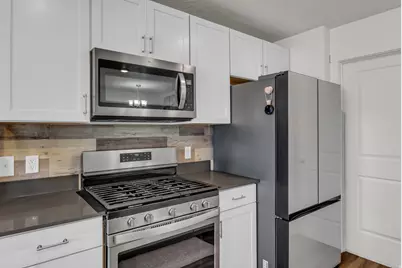 266 N Portside Ln, Saratoga Springs, UT 84045 - Photo 14