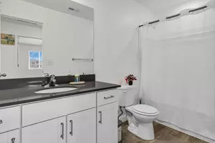 266 N Portside Ln, Saratoga Springs, UT 84045 - Photo 28