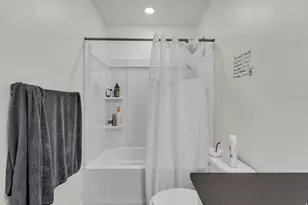 266 N Portside Ln, Saratoga Springs, UT 84045 - Photo 24