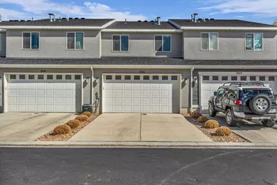 266 N Portside Ln, Saratoga Springs, UT 84045 - Photo 42