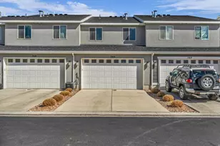 266 N Portside Ln, Saratoga Springs, UT 84045 - Photo 42