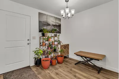 266 N Portside Ln, Saratoga Springs, UT 84045 - Photo 16