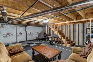 266 N Portside Ln, Saratoga Springs, UT 84045 - Photo 40