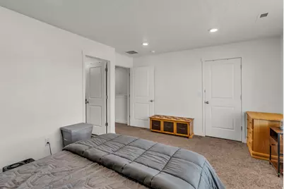 266 N Portside Ln, Saratoga Springs, UT 84045 - Photo 22