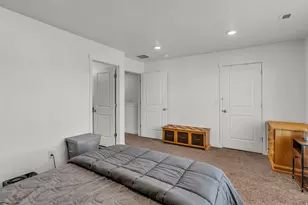 266 N Portside Ln, Saratoga Springs, UT 84045 - Photo 22