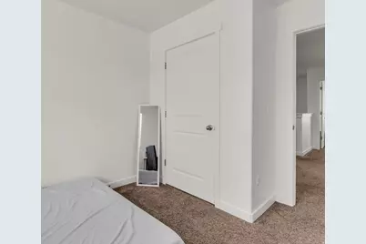 266 N Portside Ln, Saratoga Springs, UT 84045 - Photo 36