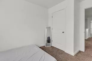 266 N Portside Ln, Saratoga Springs, UT 84045 - Photo 36