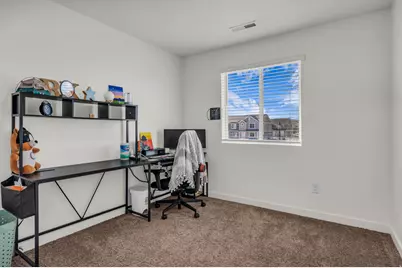 266 N Portside Ln, Saratoga Springs, UT 84045 - Photo 30