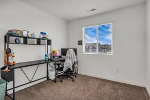 266 N Portside Ln, Saratoga Springs, UT 84045 - Photo 30