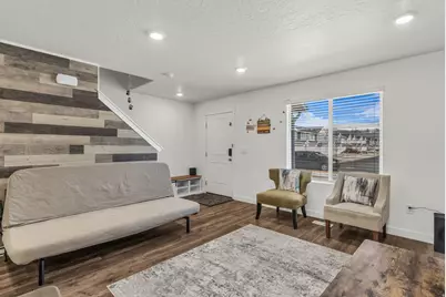 266 N Portside Ln, Saratoga Springs, UT 84045 - Photo 6