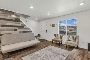 266 N Portside Ln, Saratoga Springs, UT 84045 - Photo 6