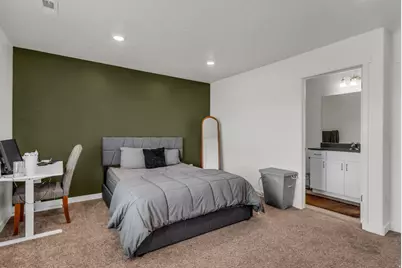 266 N Portside Ln, Saratoga Springs, UT 84045 - Photo 20