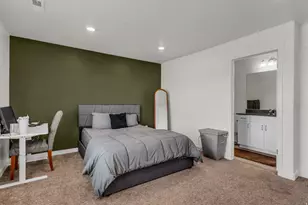 266 N Portside Ln, Saratoga Springs, UT 84045 - Photo 20