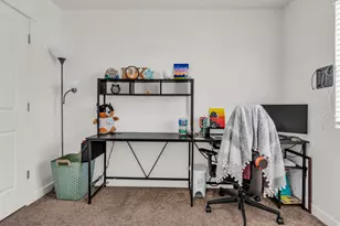 266 N Portside Ln, Saratoga Springs, UT 84045 - Photo 32