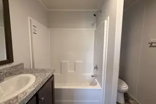 75 W 250 N, Clearfield, UT 84015 - Photo 10