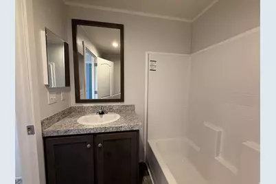 75 W 250 N #78, Clearfield, UT 84015 - Photo 12