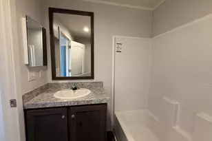 75 W 250 N, Clearfield, UT 84015 - Photo 12