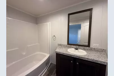 75 W 250 N #78, Clearfield, UT 84015 - Photo 6