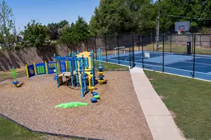 75 W 250 N, Clearfield, UT 84015 - Photo 14