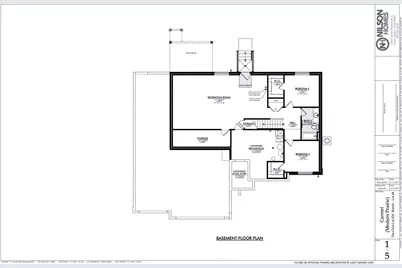 3181 N 2825 W #44, Plain City, UT 84404 - Photo 4