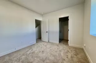 3181 N 2825 W, Plain City, UT 84404 - Photo 28