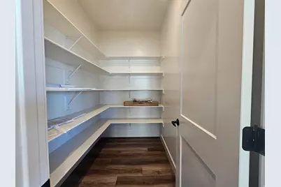 3181 N 2825 W #44, Plain City, UT 84404 - Photo 8