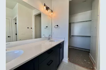 3181 N 2825 W #44, Plain City, UT 84404 - Photo 24