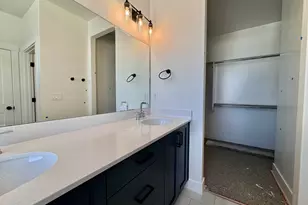 3181 N 2825 W, Plain City, UT 84404 - Photo 24