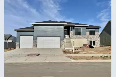 3181 N 2825 W #44, Plain City, UT 84404 - Photo 2