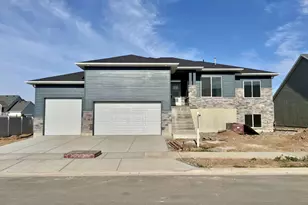 3181 N 2825 W, Plain City, UT 84404 - Photo 2
