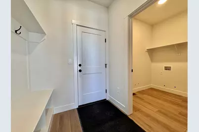 3181 N 2825 W #44, Plain City, UT 84404 - Photo 10