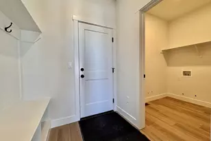 3181 N 2825 W, Plain City, UT 84404 - Photo 10
