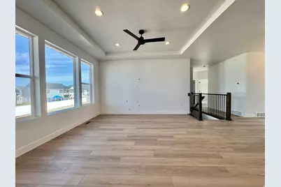 3181 N 2825 W #44, Plain City, UT 84404 - Photo 8