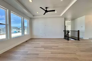 3181 N 2825 W, Plain City, UT 84404 - Photo 8