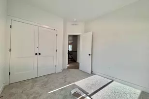 3181 N 2825 W, Plain City, UT 84404 - Photo 18