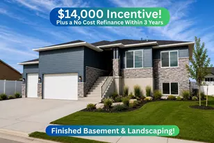 3181 N 2825 W, Plain City, UT 84404 - Photo 1