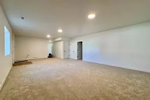 3181 N 2825 W, Plain City, UT 84404 - Photo 32